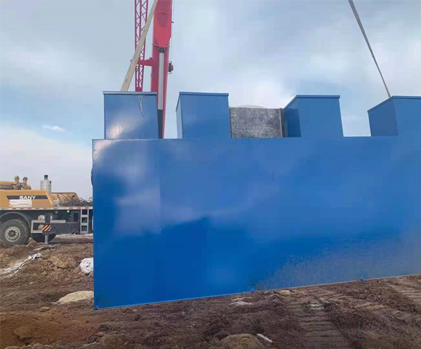 202104131040293019.jpg